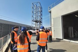 Telenergia Studenti (1)