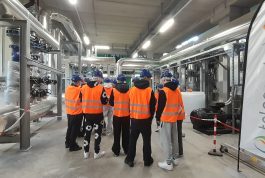 Telenergia Studenti (2)