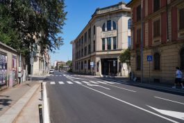 Cento_cannoni